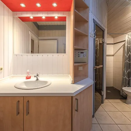 Seeschwalbe Classic 283