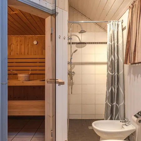 Seeschwalbe Classic 283 *