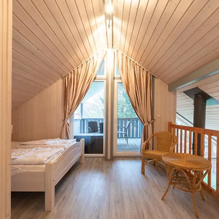 Seeschwalbe Classic 283 Mirow