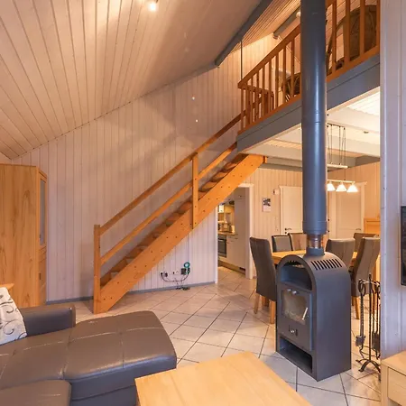 Seeschwalbe Classic 283