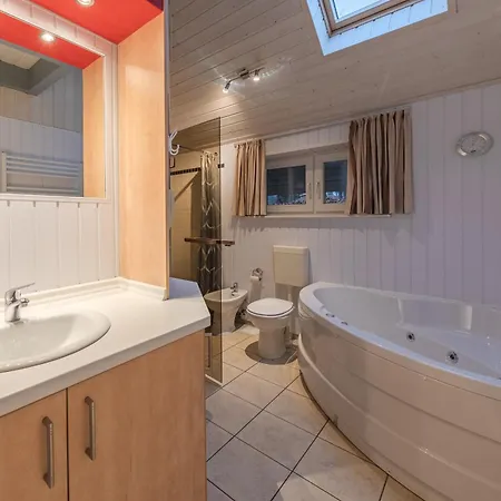 Seeschwalbe Classic 283 * Mirow