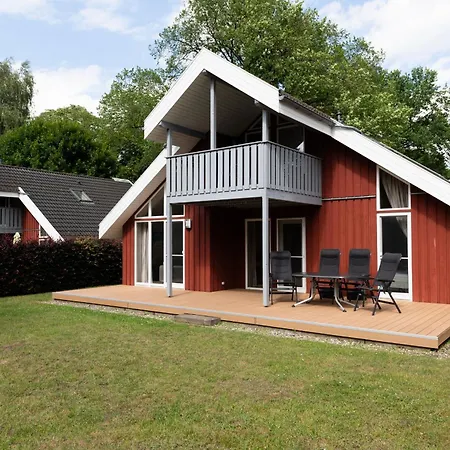 Seeschwalbe Classic 283